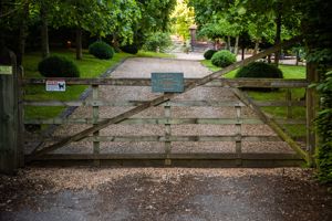 Photo 15- click for photo gallery